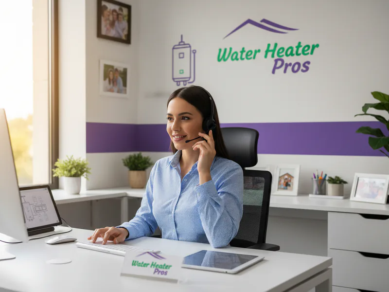 Water Heater Repair in Tennessee   FAQ